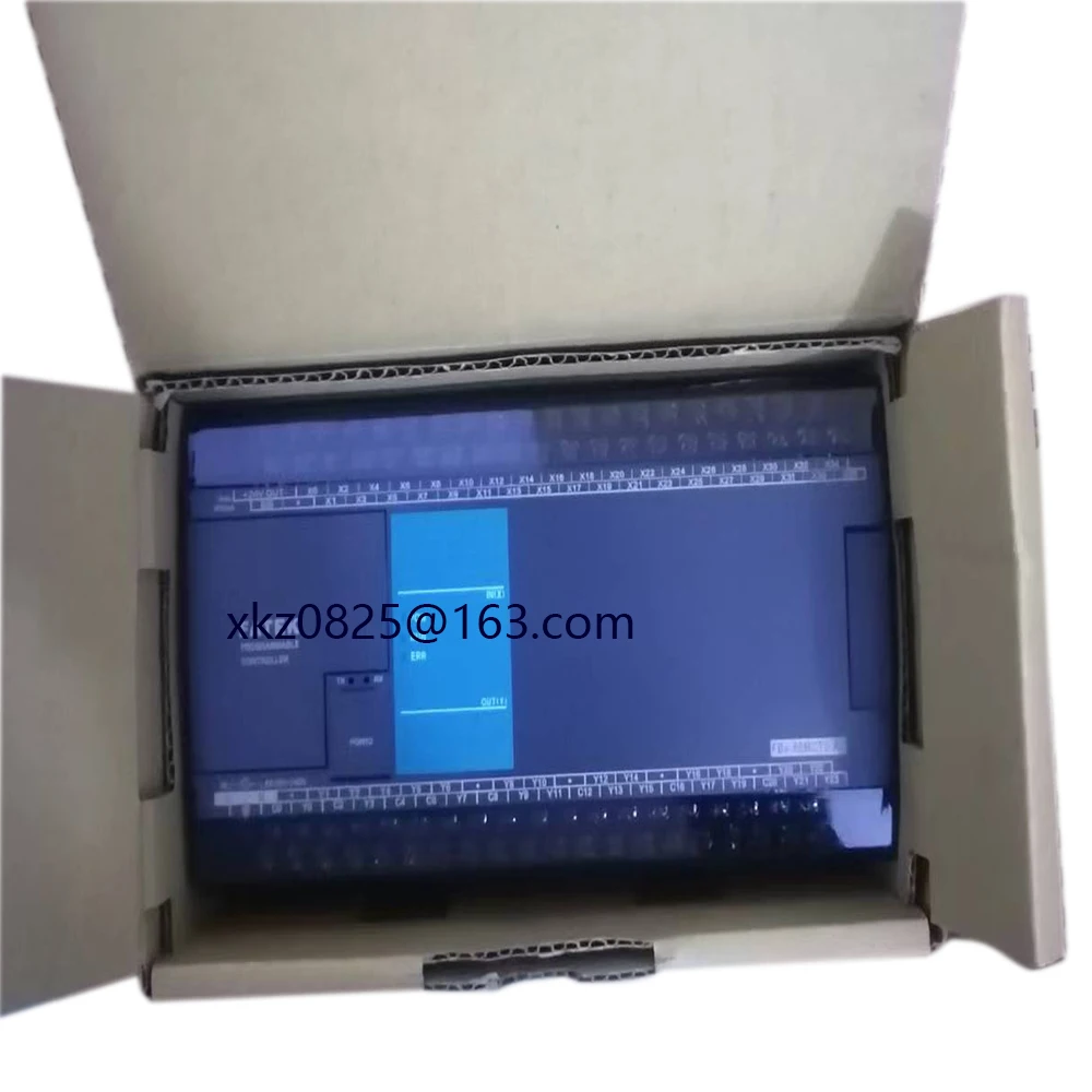 

New Original PLC Programmable Controller FBS-20 MNT2-AC Spot