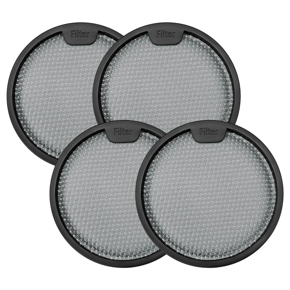 

Многоразовые фильтры для Dreame P10 Pro 2 шт./4 шт.