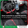 Изображение товара 5