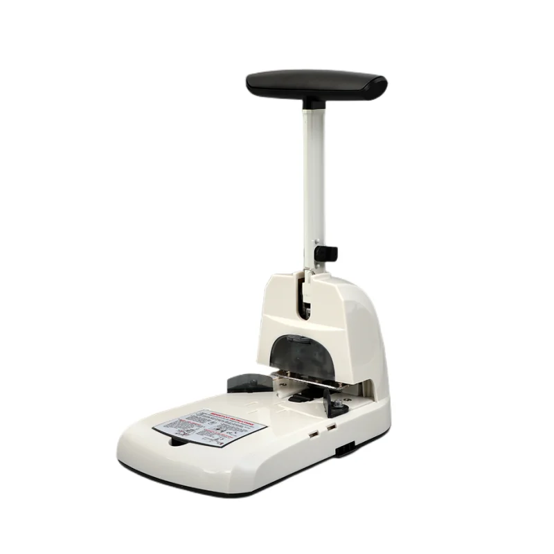 

Филе, визитница из ПВХ, фотофайл, полукруг, дырокол, резак для бумаги, угловой резак, ручное Офисное оборудование для филе