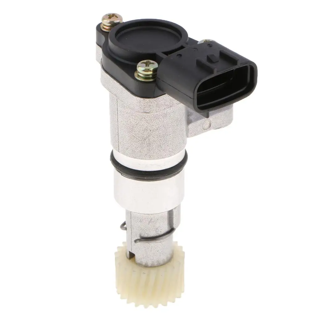 

83181-35080 Transmission Input/Output Vehicle Speed Sensor for Previa