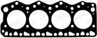 

AB5111 for cylinder cover gasket DUCATO MASTER 2.5tdi