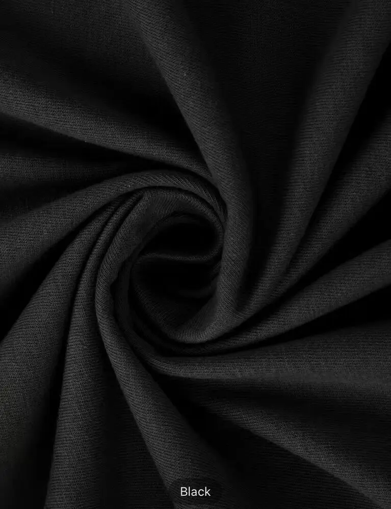 Hange Zoe рубашка атака на Титанов AOT аниме манга Леви Эрен сезон 4 мультяшная