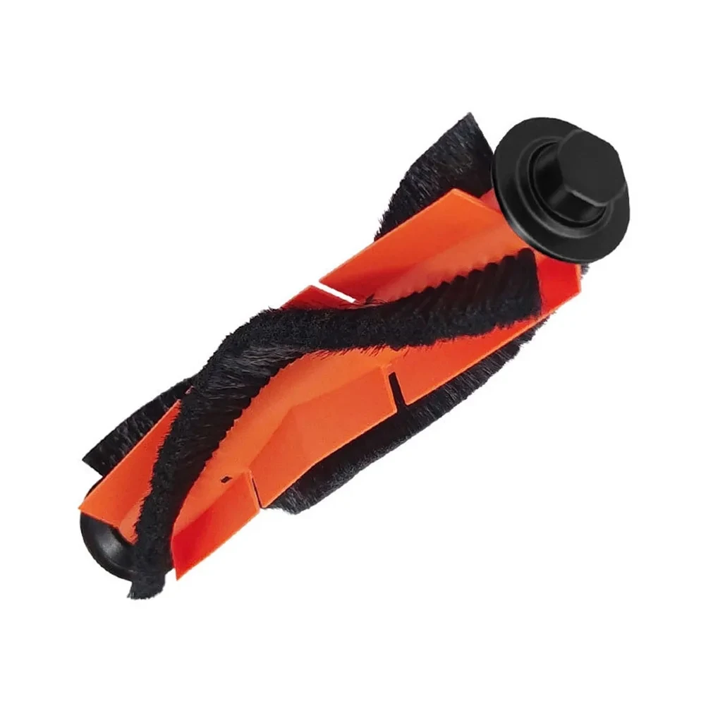 Роликовая основная щетка для Lydsto W2 универсальное устройство самоочистки и