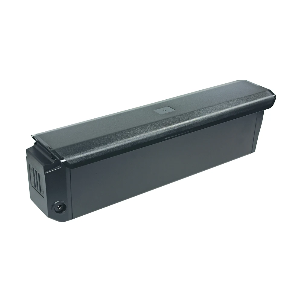 Интегрированный аккус Coffman's 48 В 52 20 Ач для Himiway Coba Yotobike Xeeleisi MG600 Plus Cyrusher Ranger Ovia Hondo