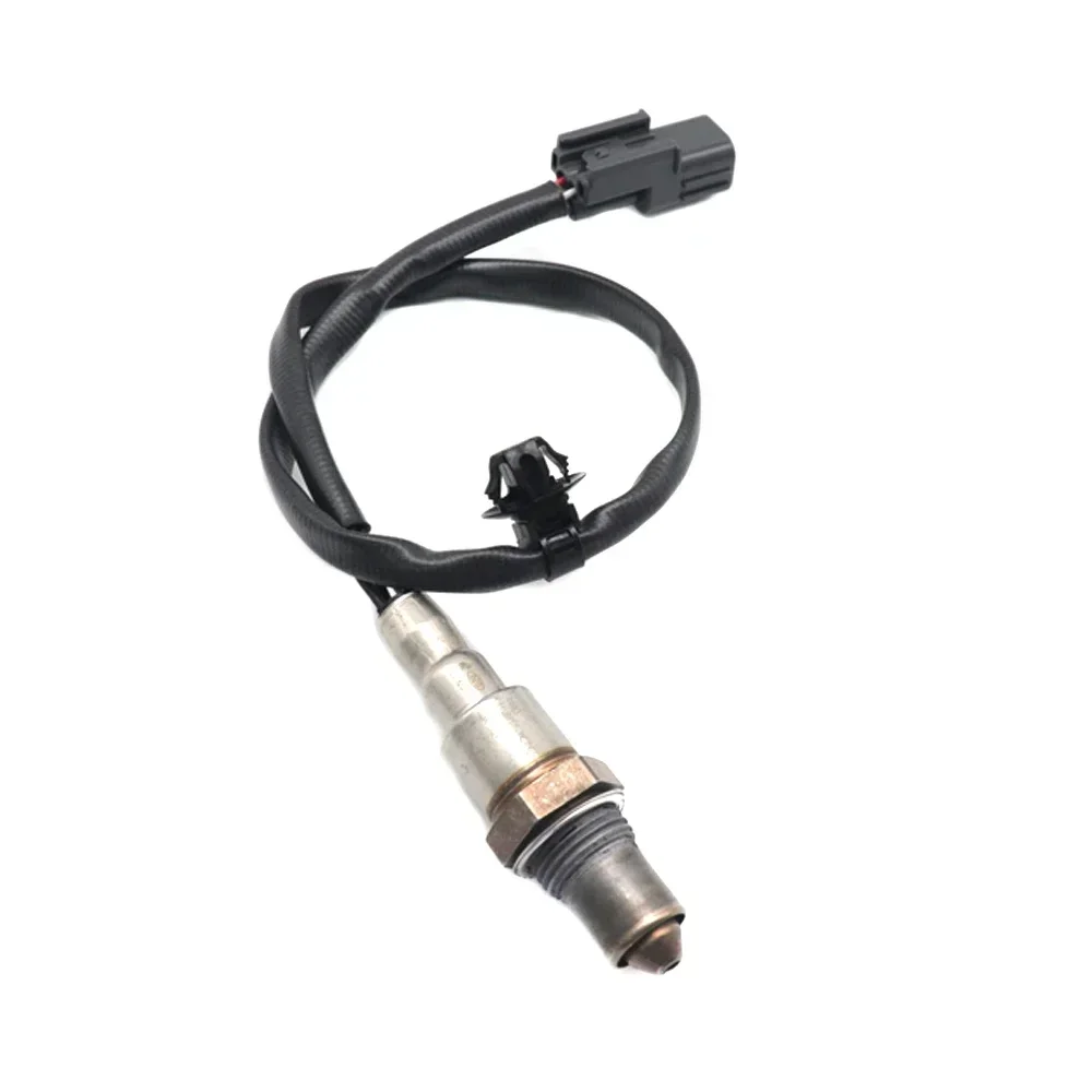 Задний датчик кислорода для Hyundai Kona Tucson i30 i40 Kia Ceed Cerato Optima Proceed Sportage Stonic Xceed