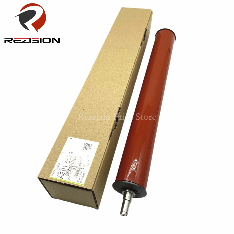 Оригинальные детали для копировального аппарата Ricoh MP C4501 C5501 C3001 c3501. | Компьютеры