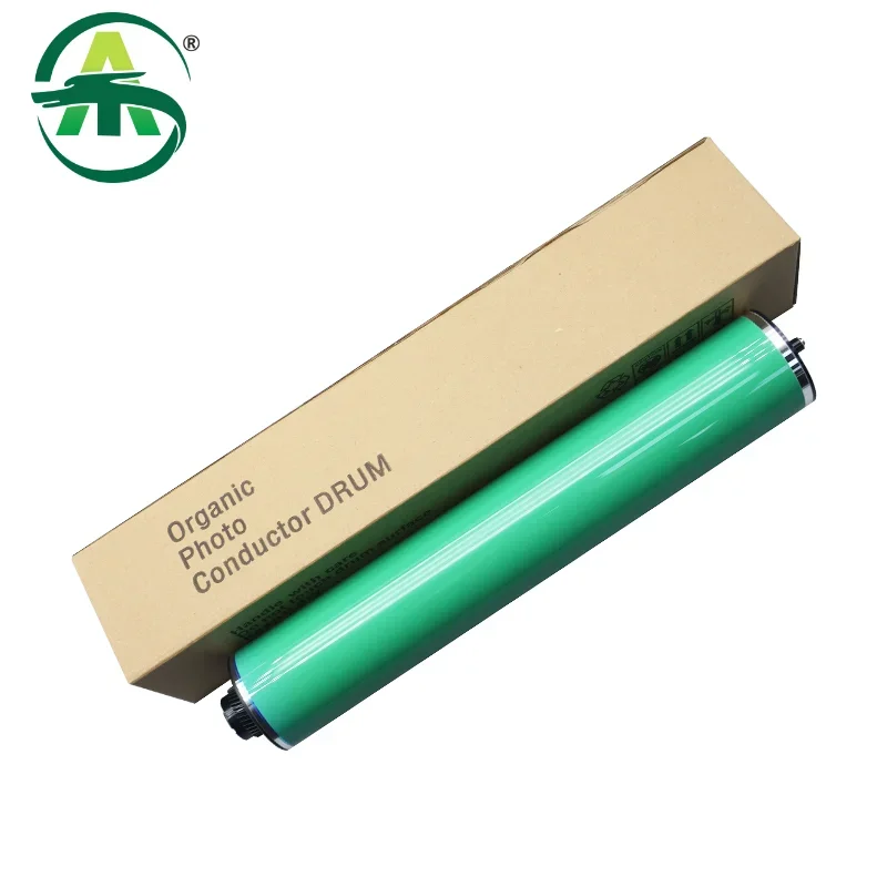 1 шт. фотобарабан MP4000 для Ricoh MP4001G MP4002 MP5000 MP5001G MP5002 новинка высокое качество