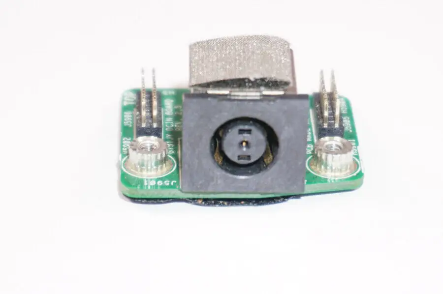 

60NB06M0-DC1050 FOR Asus G751JT DC Power Jack Board G751JT-DB73