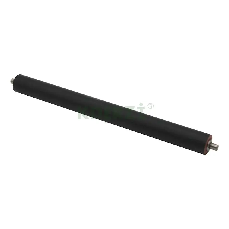 JC66-01079A JC66-01663A JC66-01664A Новый прижимной ролик фьюзера для Samsung ML3310 3312 3320 3375 3710 3712 4070 2850