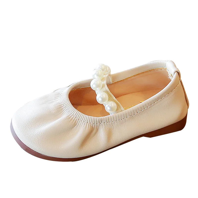 

2022 new high-quality children's casual shoes