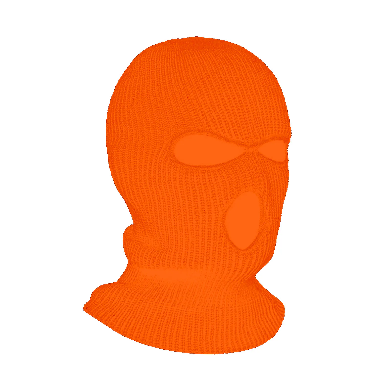 

Face Coverings For Men Face Coverings For Men Face Coverings For Men Knitted Neck Cover Keep Warm Prevent Frostbite Skimask 3