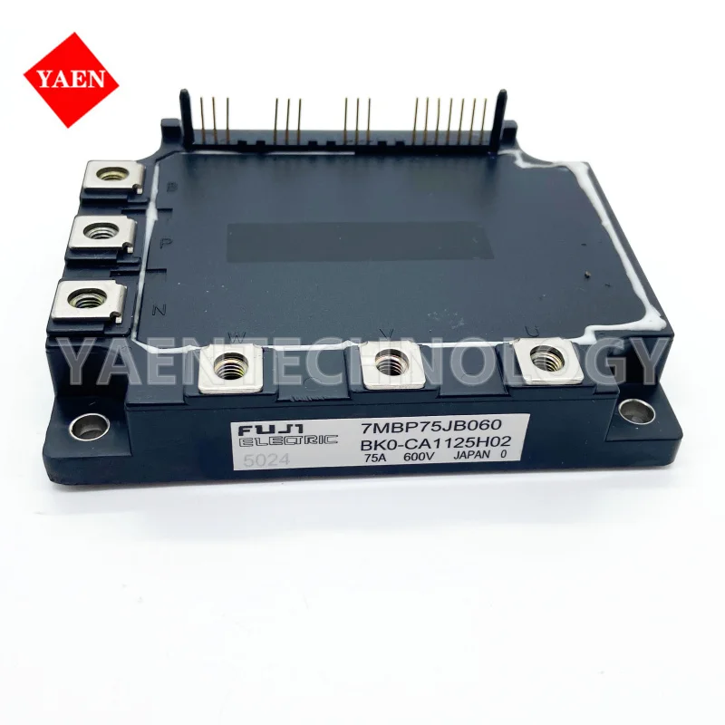 

Новинка и оригинальный модуль 7размере 160rta060 7MBP75JB060 7сбит 150rta060 7сбит 160rta060-01 IGBT