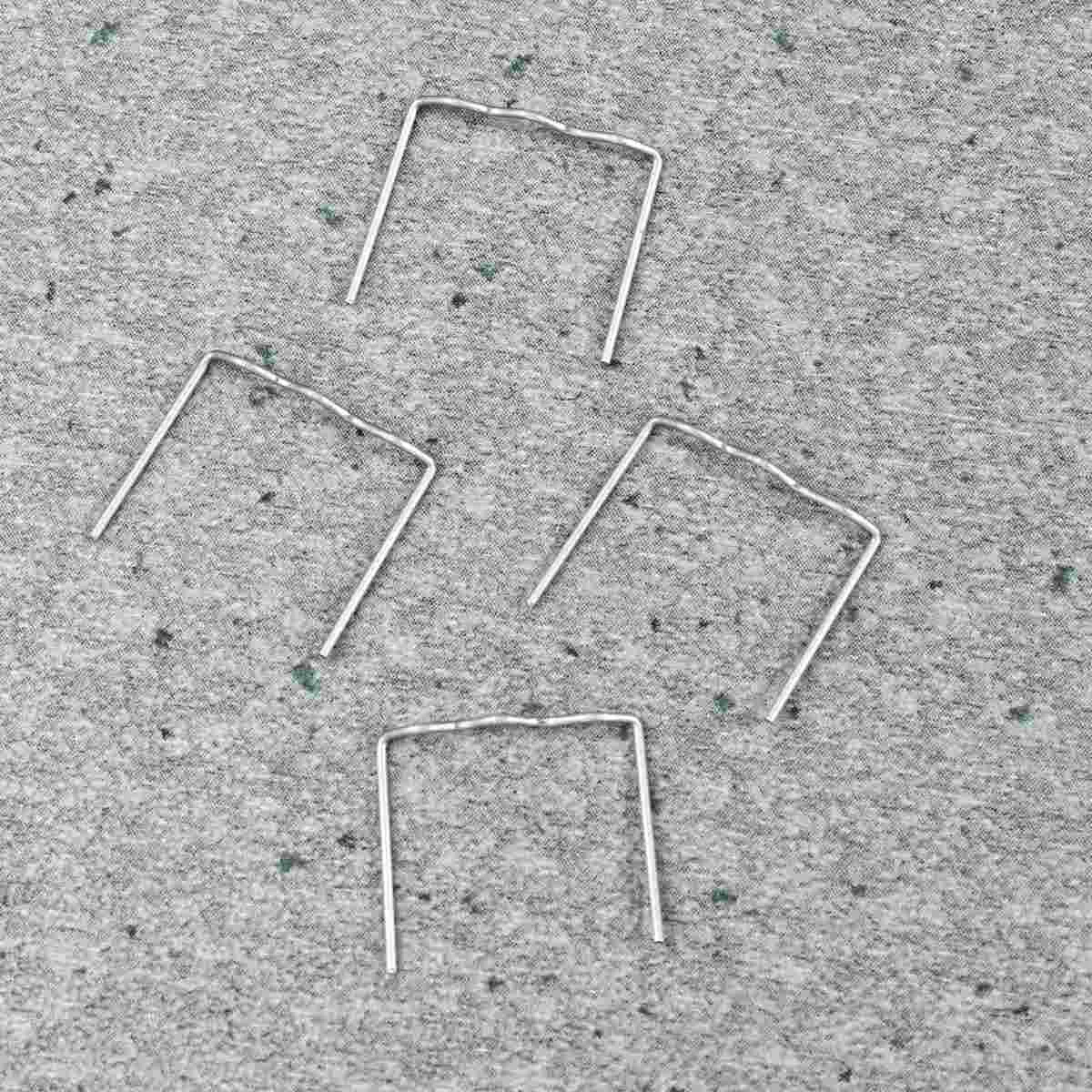 500 шт. аксессуары для инструментов ремонта автомобилей сварочные электроды