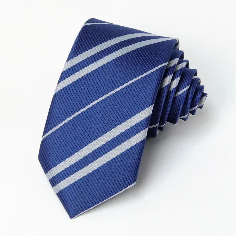 Фото Аксессуар Harries, галстук Potters Academy Style Magic Academy, студенческая рубашка для косплея, галстук, товары для Хэллоуина, детский рождественский подарок №4