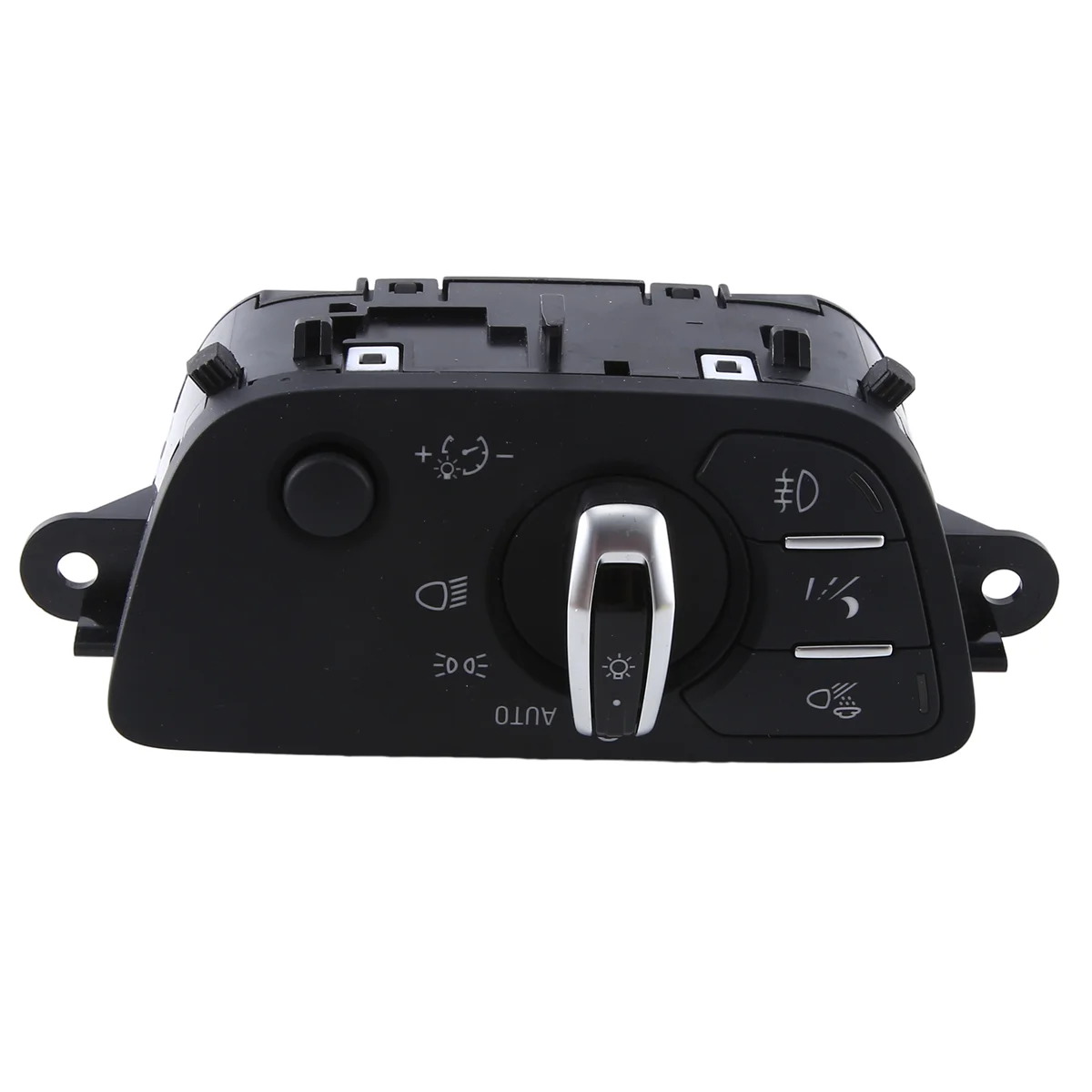 4M0941531 переключатель автомобильной фары для Audi A5 S5 F5 2018 4M0941531M