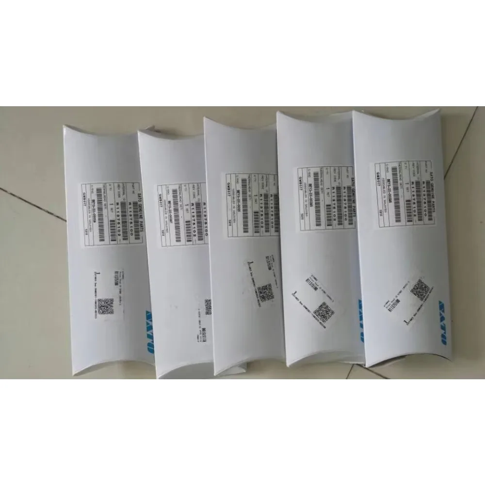 Печатающая головка для оригинальной печатающей головки SATO CL408ELM408E 203dpi (art.: 3920ccb3b0fda) - 3920ccb3b0fda