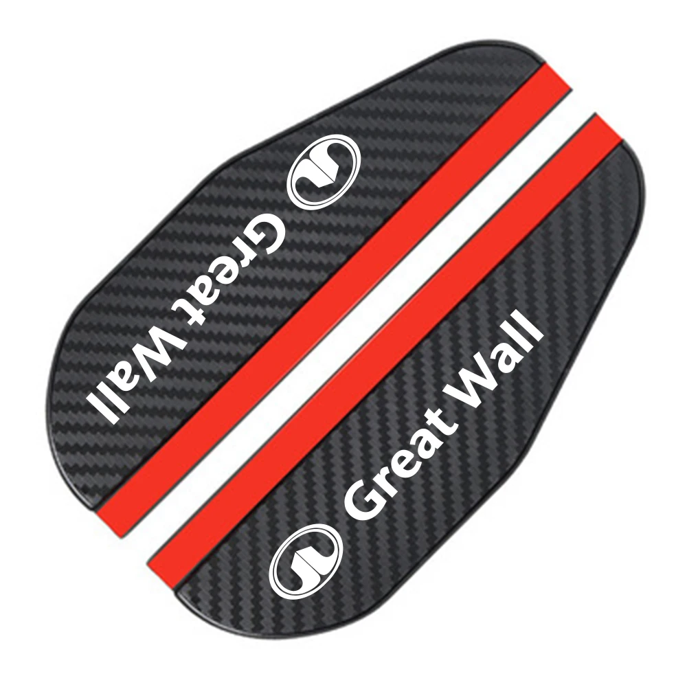 

Автомобильный дождь для Great Wall Poer Tank 500 Voleex C10 C30 C50 Wingle 5 Haval Hover H3 H5 GWM Steed автомобильные непромокаемые аксессуары