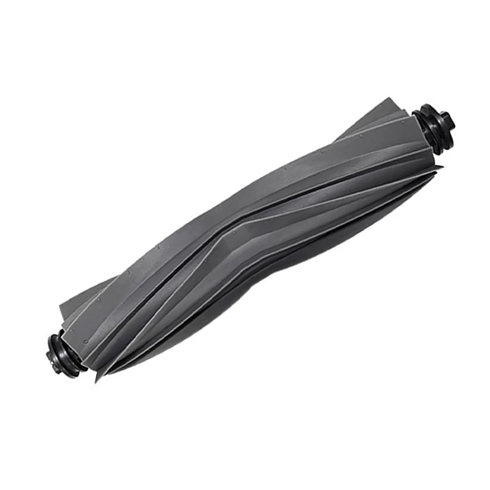 

Roller Brush For Dreame Bot L10s Pro S10 Pro Robotic Vacuum Cleaner Roller Rubber Main Brush Replacement Robot Sweeper Part