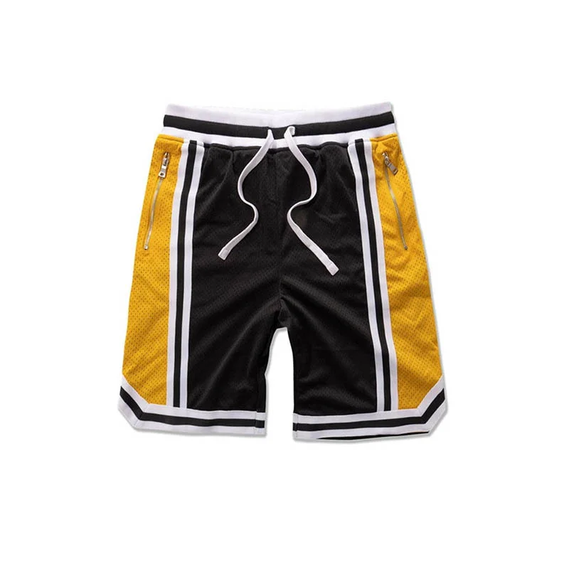 Рисунок 5 - Летние мужские Шорты