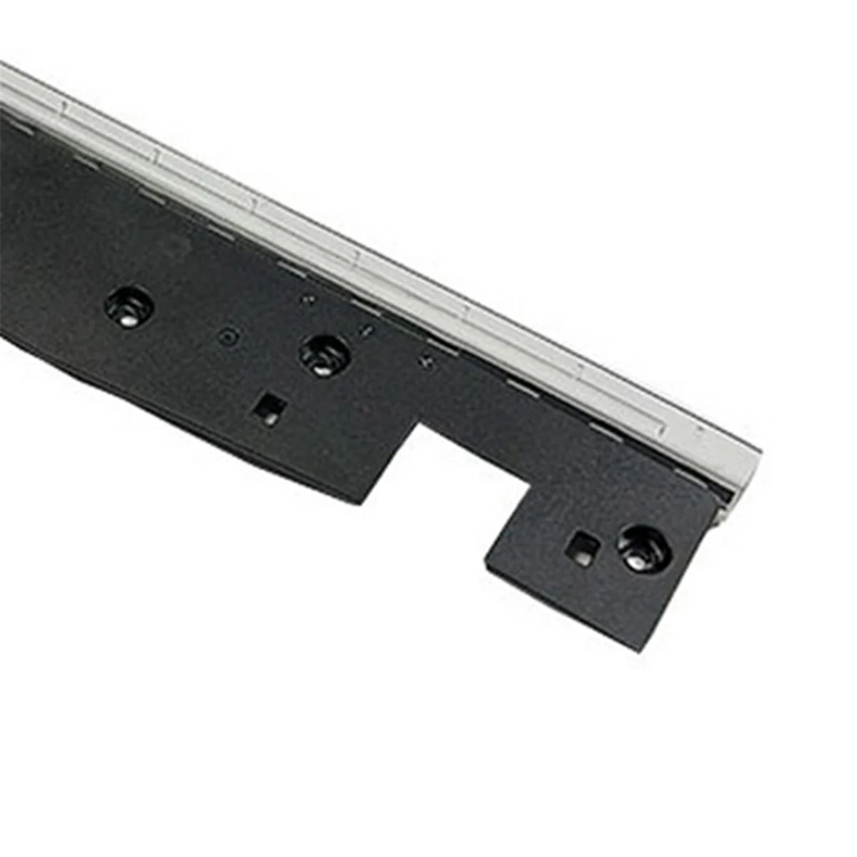 Для Dreame H12 Pro скребок для пола сменный пылесоса аксессуары скребка