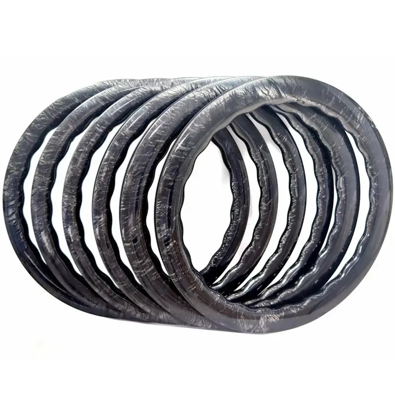 Карбоновые колеса 700C Wave Wheels, глубина обода 354045505565 мм, для шоссейных велосипедов, ширина обода 2831 мм, для гравийных дорог, под дисковый тормоз (art.: 3920db373fac4) - 3920db373fac4