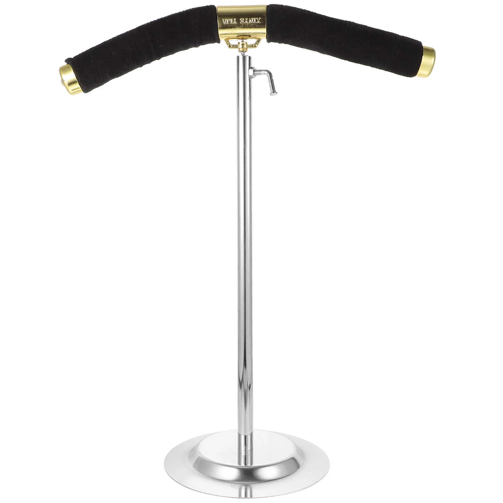 

Clothes Metal Display Stand Little Kids Clothing Storage Rack Clothes Showing Stand