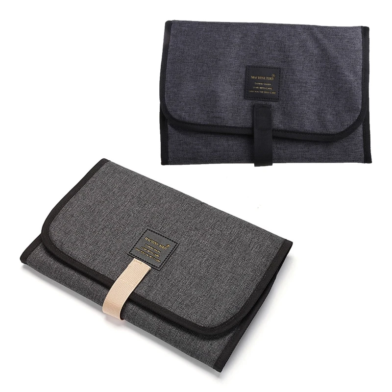 Рисунок 3 - Складной Водонепроницаемый дорожный