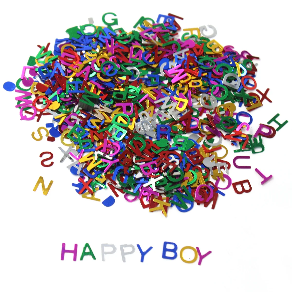 

Alphabet Stickers Diy Letters Nail Embellishmentssequinssewing Sequinletter Sticker Decals Decorations Nails Sparkles Flatback