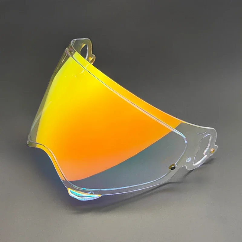 Козырек для мотоциклетного шлема Arai Tour-Cross 5 TOUR CROSS V XD-5 TX5 замена пылезащитных линз