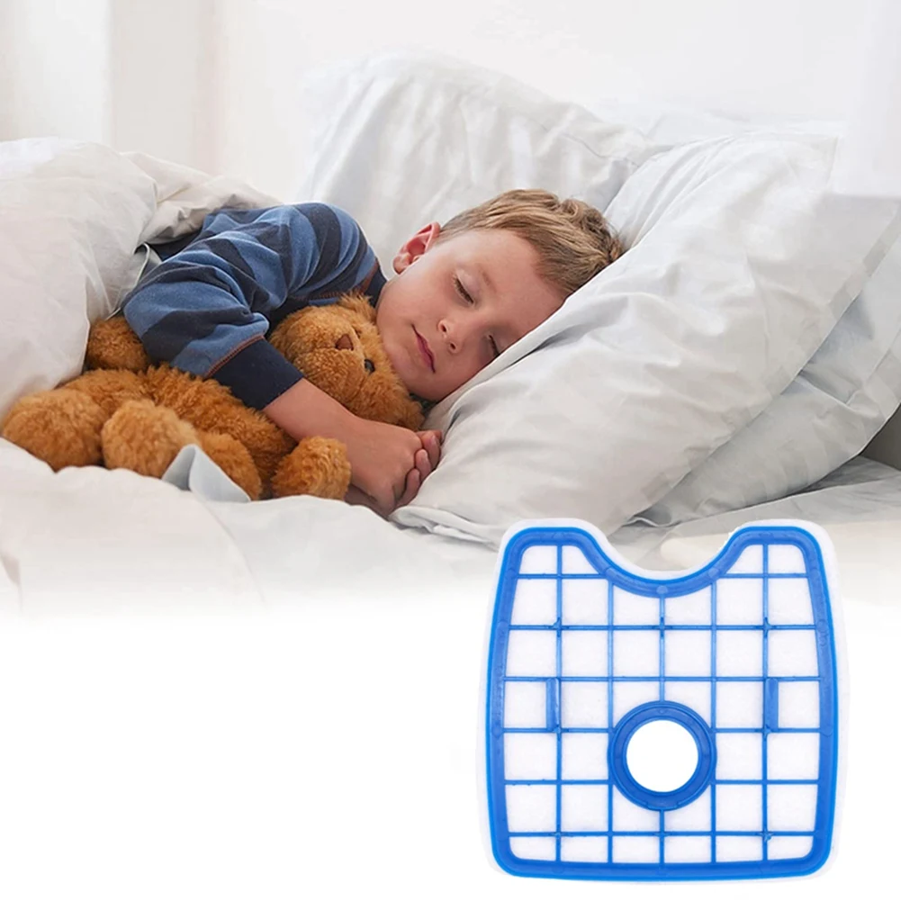 Запасные части для Philips FC8820 FC8810 FC8812 FC8822 FC8830 FC8832 FC8932 FC8068 Роботизированный