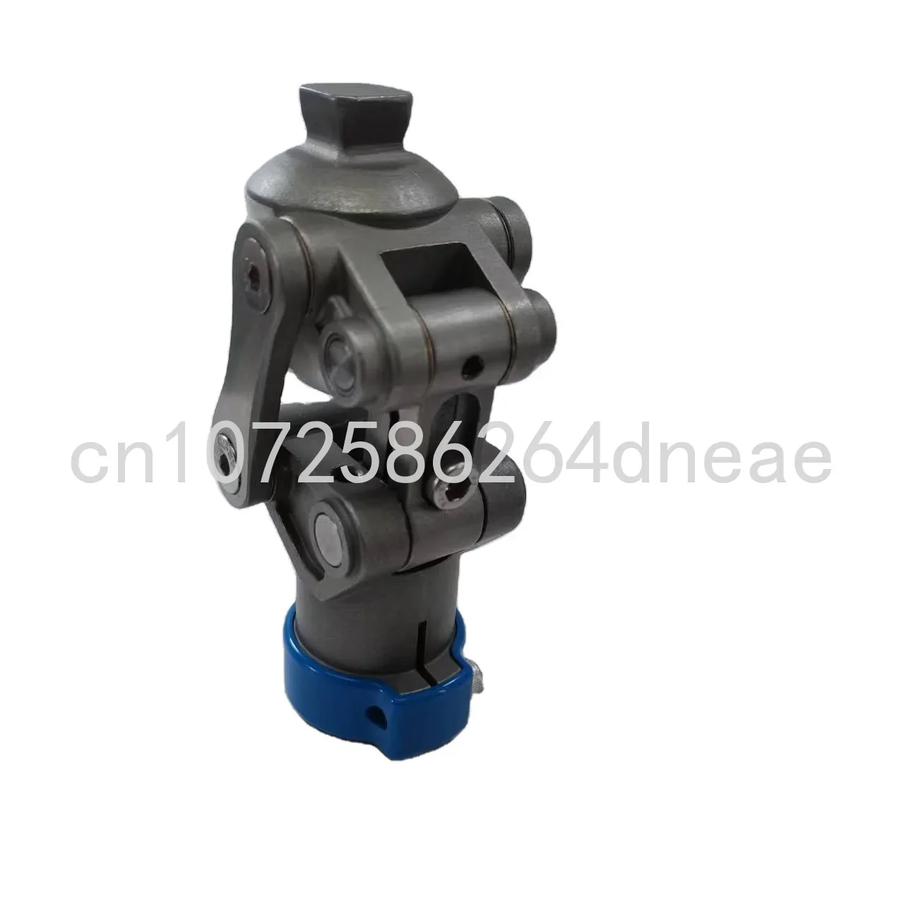 

Искусственный коленный сустав