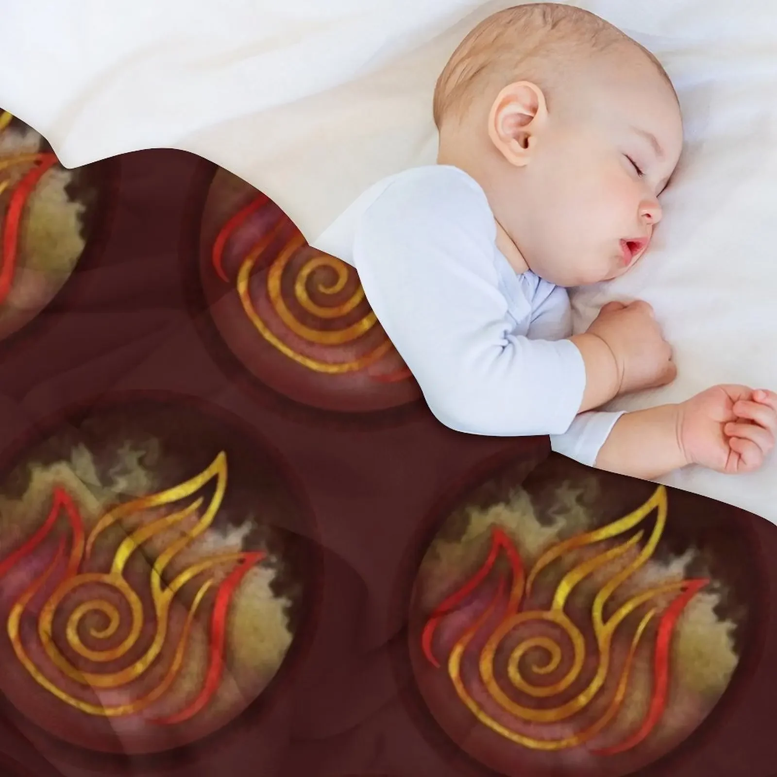 Одеяло для путешествий огромное одеяло