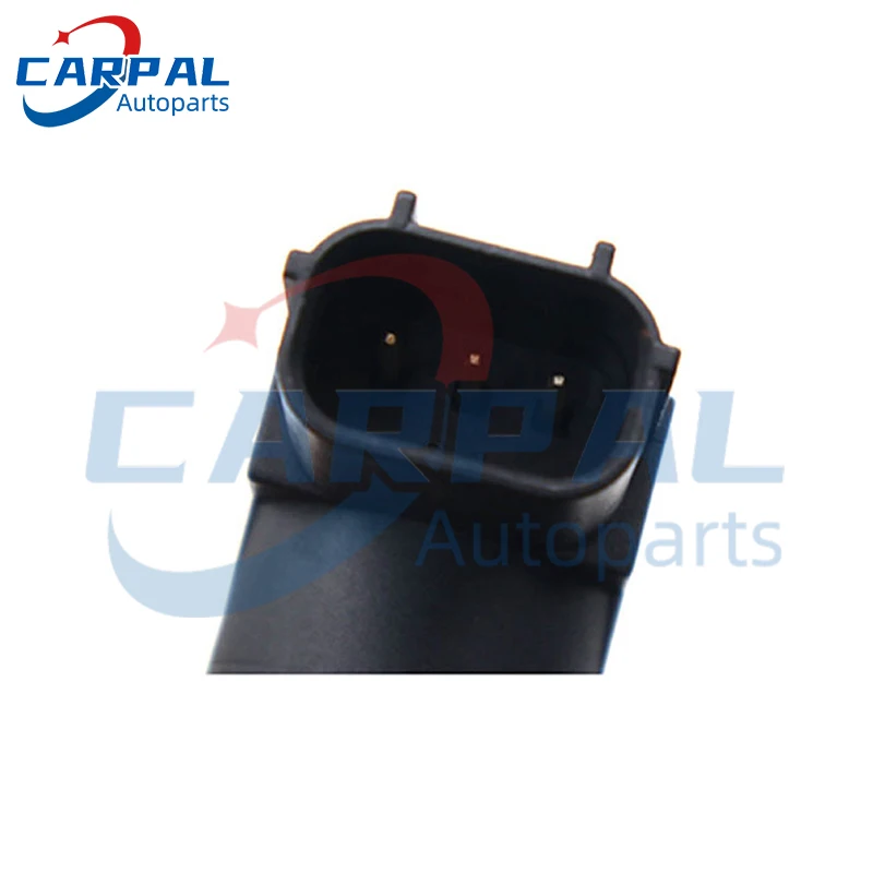 Датчик скорости 28820-RPC-013 28820RPC013 для Honda Accord Civic Crosstour Fit Pilot Odyssey Ridgeline Acura MDX RDX RL RLX TL TSX