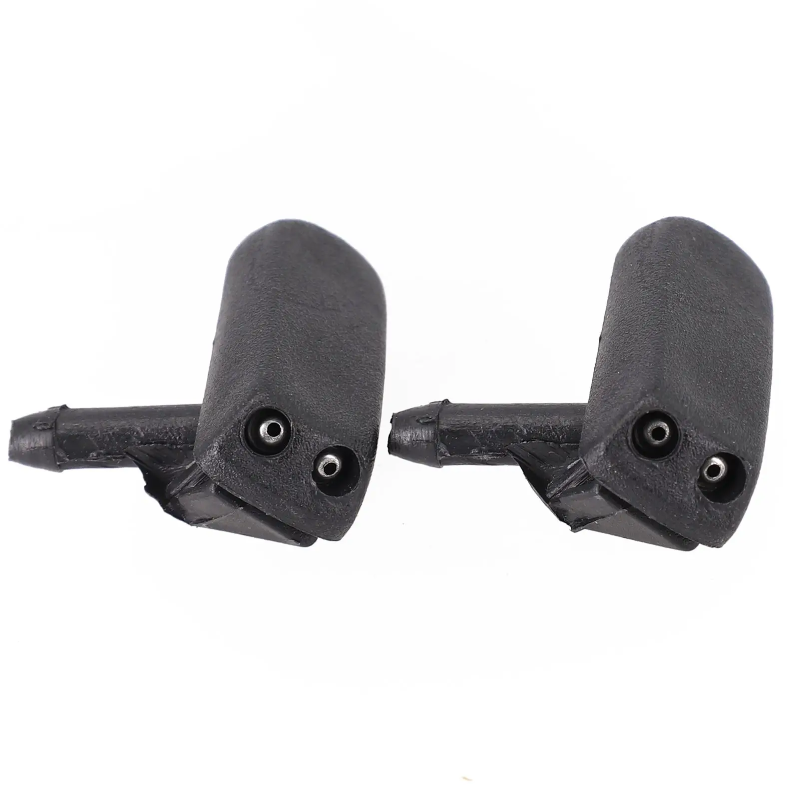 

Форсунка омывателя лобового стекла для Passat B2 B3 B4 1986 1997 и T4 for GOLF 191955985A