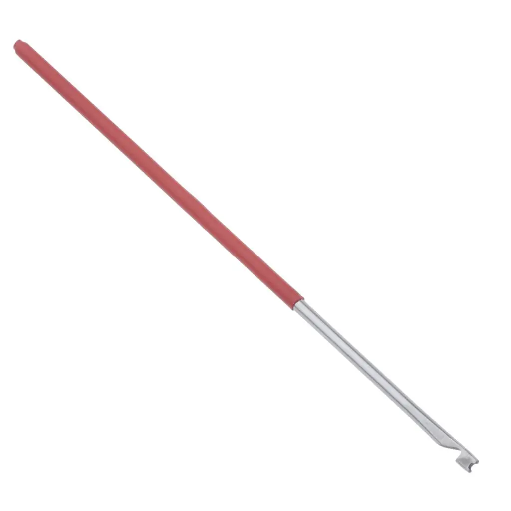 

Saxophone Needle Spring for Sax Reed Woodwind Instrument Repair Accessories