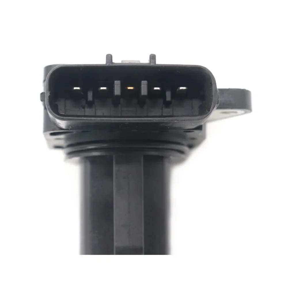 НОВЫЙ 13800-63J00 197400 -2230 ДАТЧИК МАСШИННОГО ВОЗДУХА ДЛЯ Suzuki Jaguar Land Rover Mazda 3 6 626 2 323 F P B CX-7