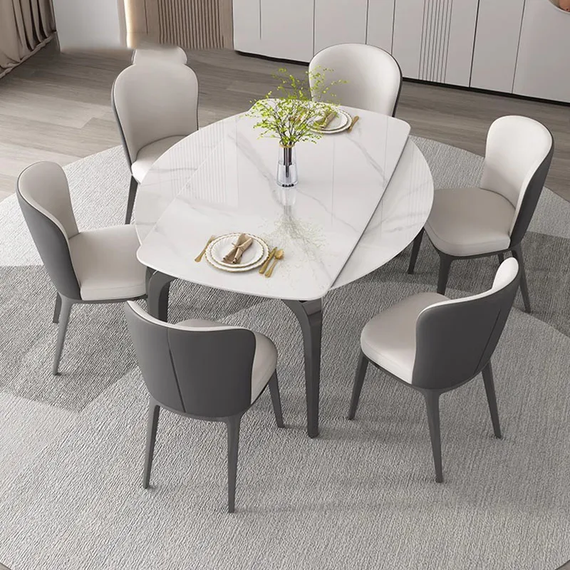 Консоль кофейный обеденный столик Ресторан сторона спальни скандинавский центр