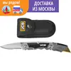 Изображение товара 0
