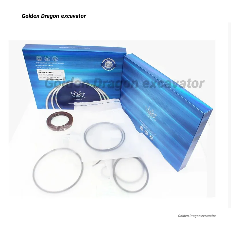 Для рычажной стрелы ковш регулирующий клапан центральное соединение ходовой