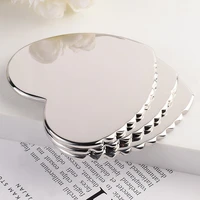 stainless steel gouache scraper sawtooth gua sha massage tool for body meridian scraping face lift slim skin detox beauty care