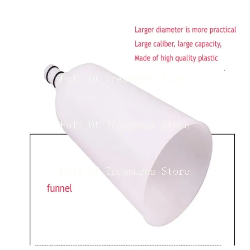 1 комплект (10 шт.) мотоциклов cambio oil motore per auto