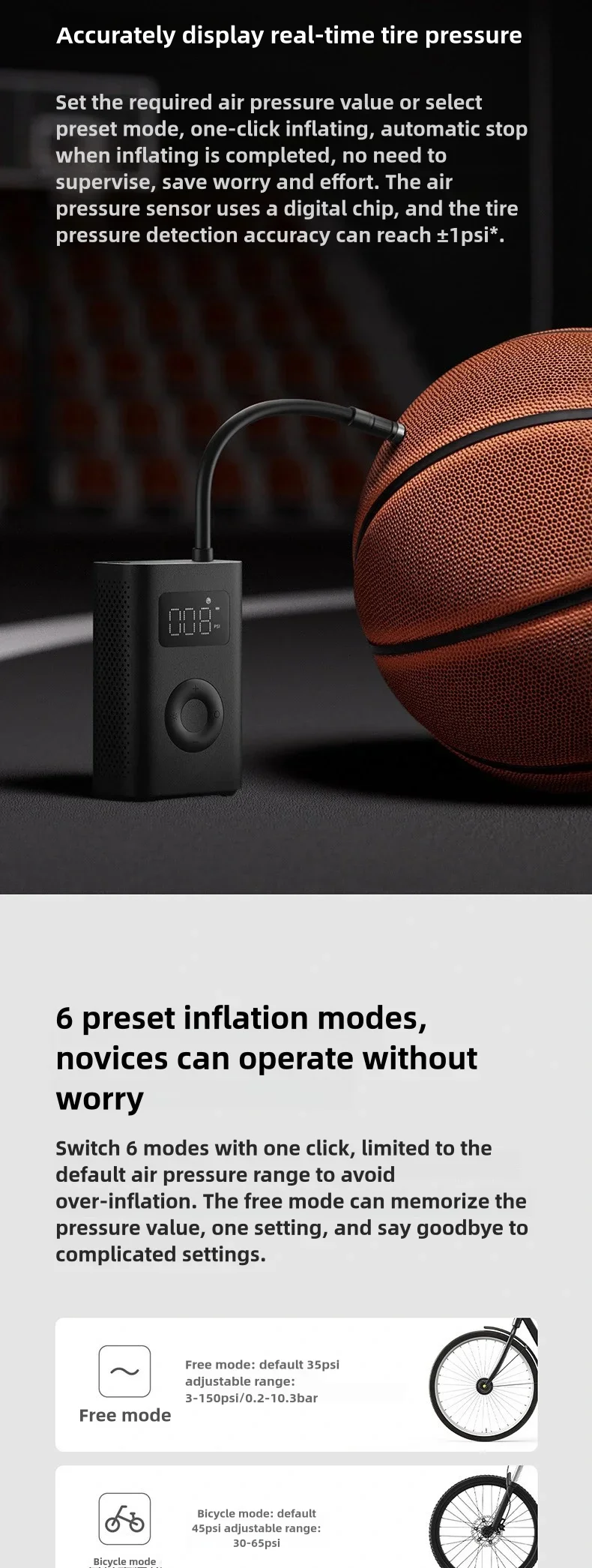 S0200d4faca9a4dc0904a2625ceb73c20p.png