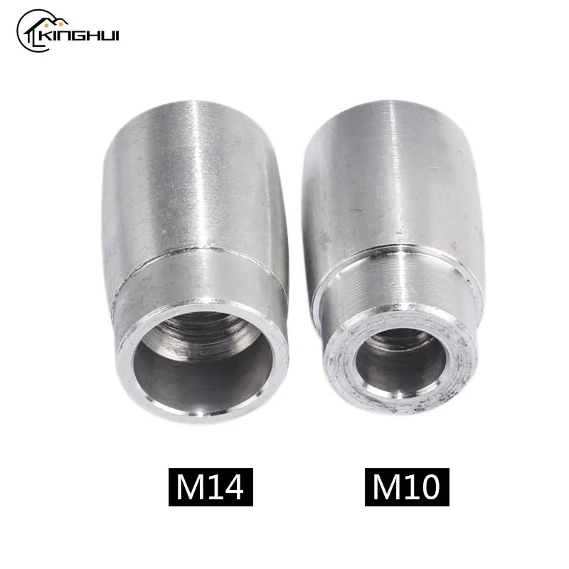 

M10/M14 головка преобразователь адаптер сменная резьба для 100/115/125/150 /180 шлифовальная лента угловая шлифовальная машина преобразователь шпинделя шлифовальная машина