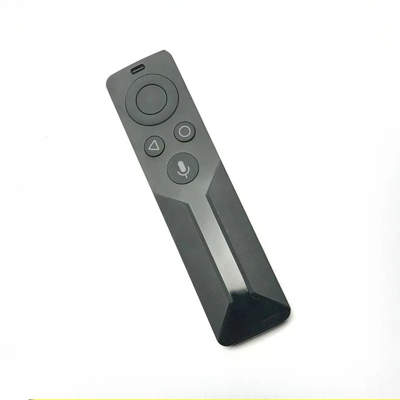 Фото Пульт дистанционного управления для SHIELD 4K HDR ANDROID, оригинальный продукт для Shield TV Pro Rem №1