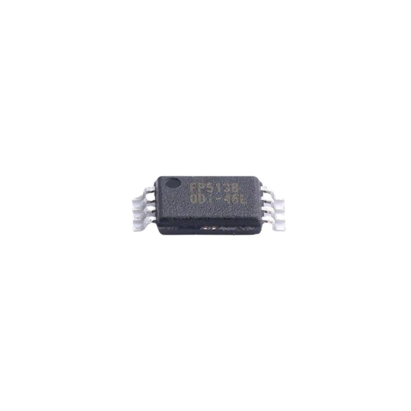 

(5pcs)FP5138BWR-LF FP5138BWR FP5138 MSOP8 Provide One-Stop Bom Distribution Order Spot Supply