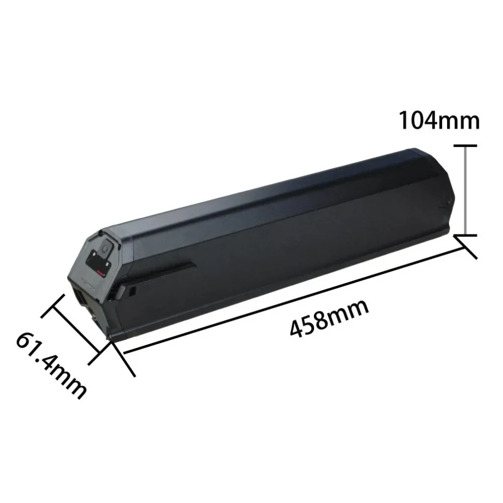 Реконструкция аккумулятора для электрического велосипеда Dorado Plus 36 В 10 4 Ач 12 8 14 17 5