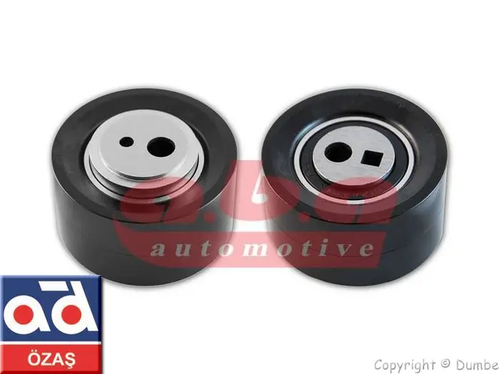 

25403044 внутреннее время AVARE rulмани BOXER JUMPER (V) DJ5TED