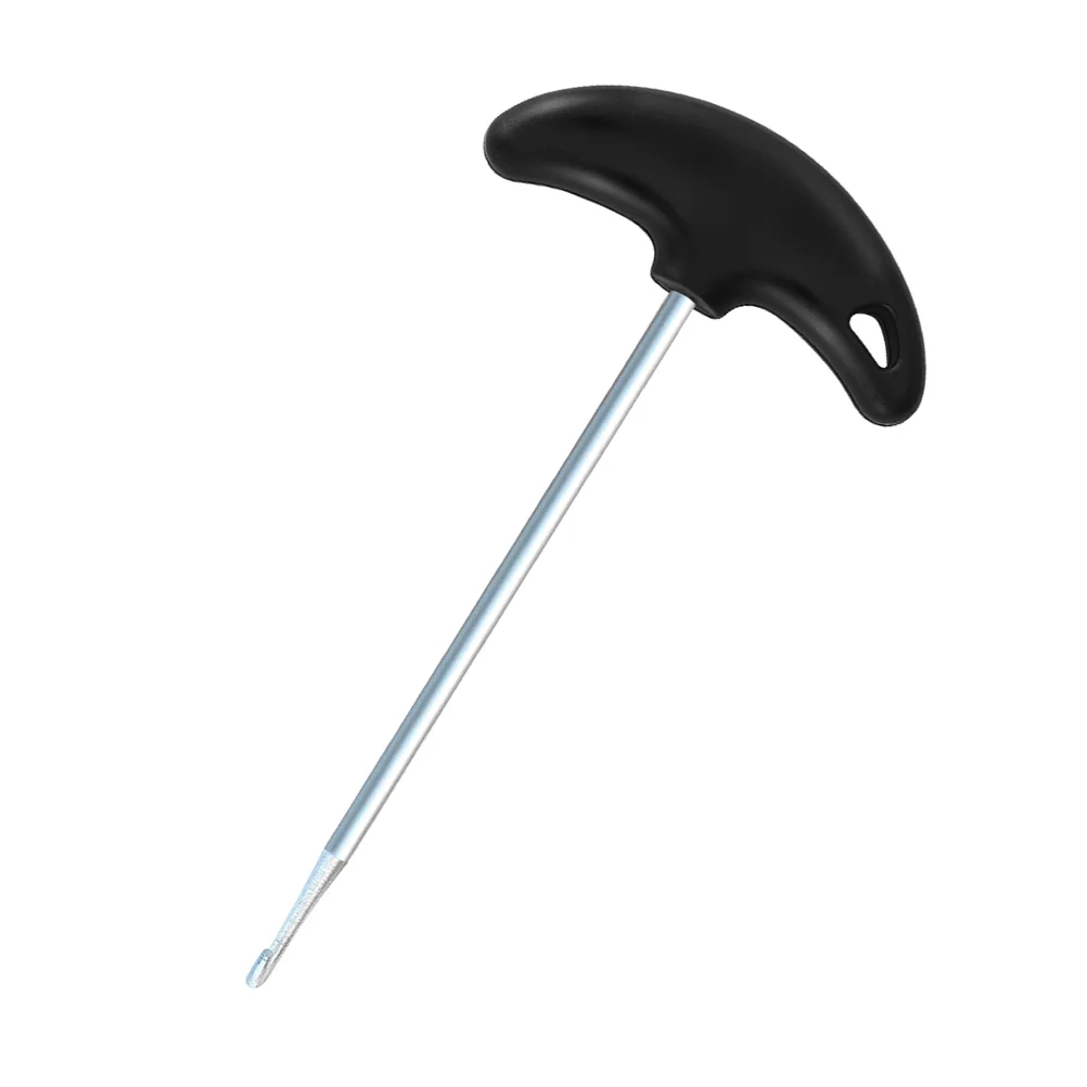 

Автомобильные инструменты, металлический пружинный крюк, выхлопная труба, прямой глушитель, пружинный крюк, съемник, инструмент