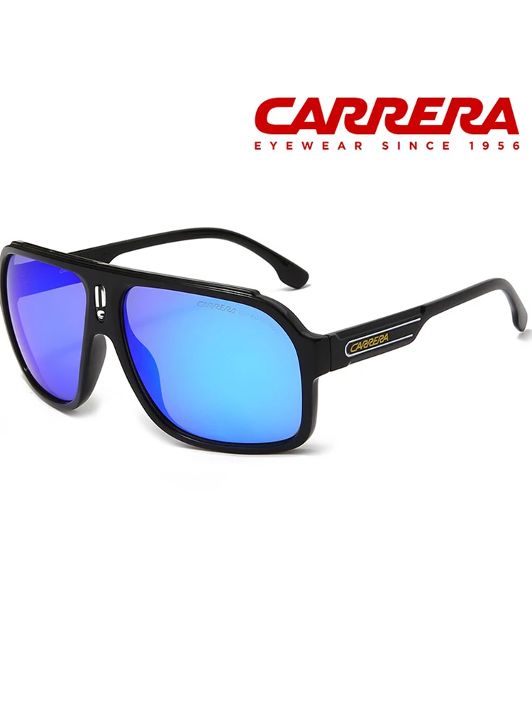 

Carrera CA1030/S Navigator Sunglasses for Men&Women